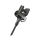 Dreame Odkurzacz R10s Pro Aqua - 1538346 - zdjęcie 3